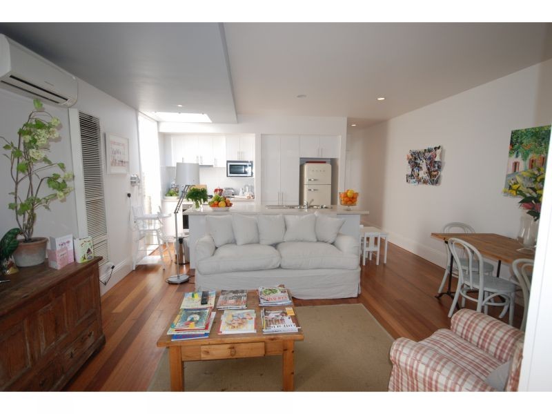 60 Moore Street, South Yarra VIC 3141