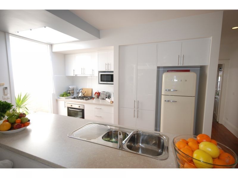 60 Moore Street, South Yarra VIC 3141