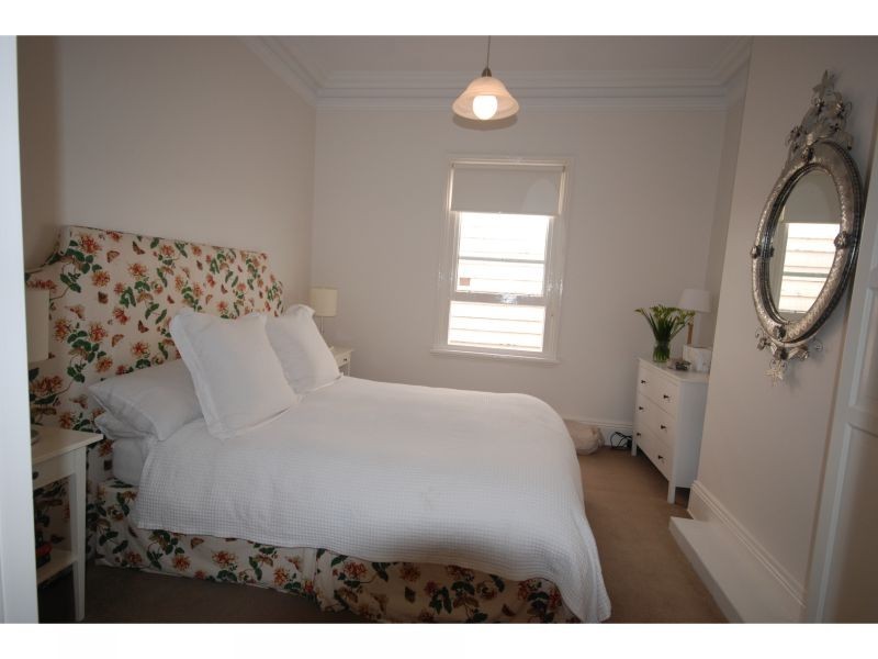 60 Moore Street, South Yarra VIC 3141