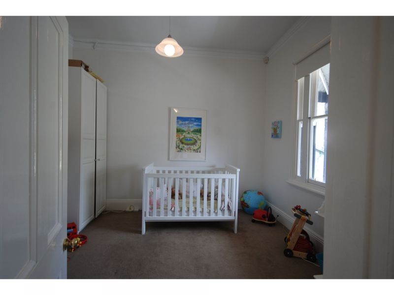 60 Moore Street, South Yarra VIC 3141