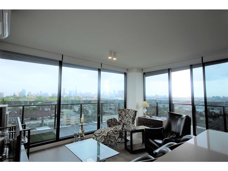 1601/18 Yarra Street, South Yarra VIC 3141