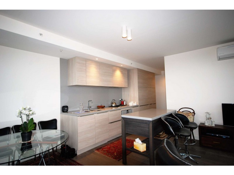 1601/18 Yarra Street, South Yarra VIC 3141