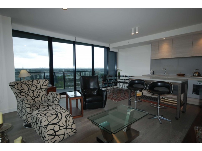 1601/18 Yarra Street, South Yarra VIC 3141