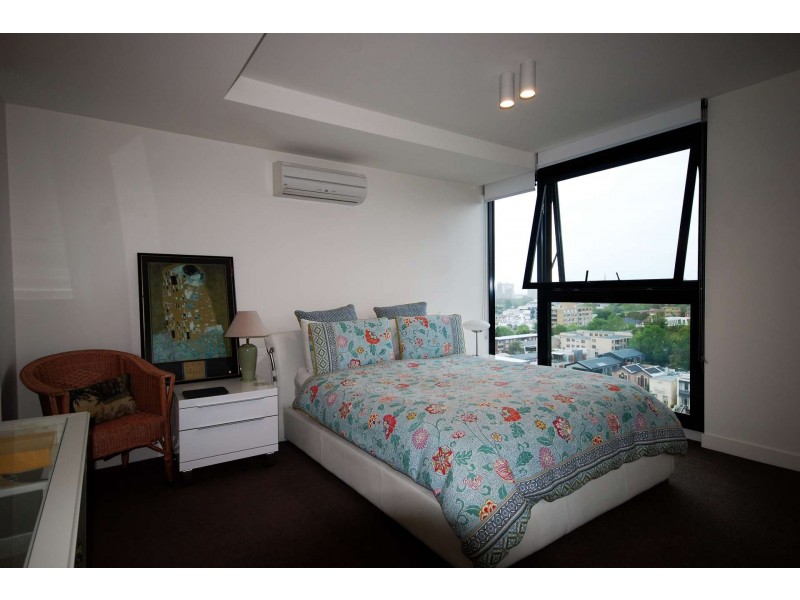 1601/18 Yarra Street, South Yarra VIC 3141