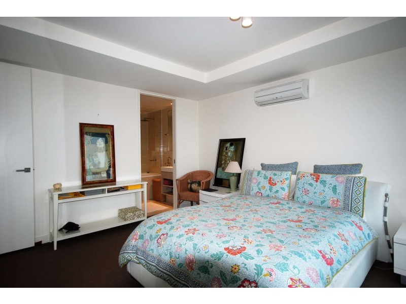 1601/18 Yarra Street, South Yarra VIC 3141