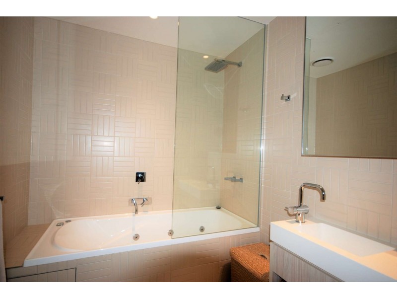 1601/18 Yarra Street, South Yarra VIC 3141