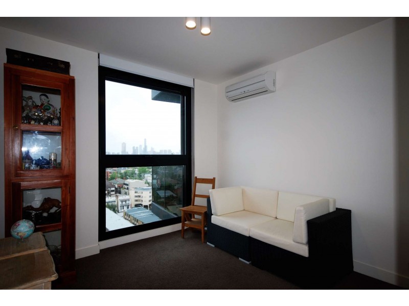 1601/18 Yarra Street, South Yarra VIC 3141