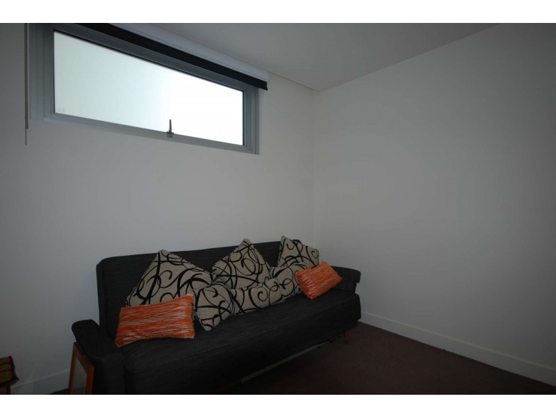 1601/18 Yarra Street, South Yarra VIC 3141