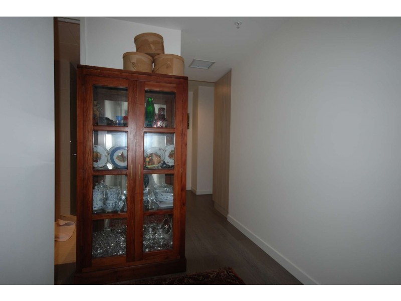 1601/18 Yarra Street, South Yarra VIC 3141