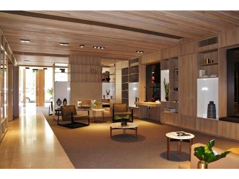 1601/18 Yarra Street, South Yarra VIC 3141