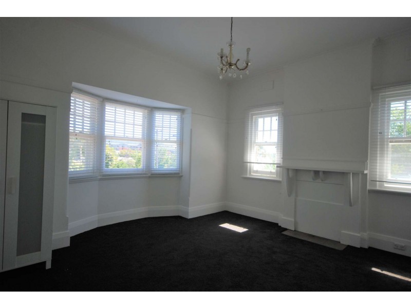 3/69 Power Street, Hawthorn VIC 3122