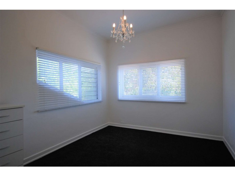 3/69 Power Street, Hawthorn VIC 3122