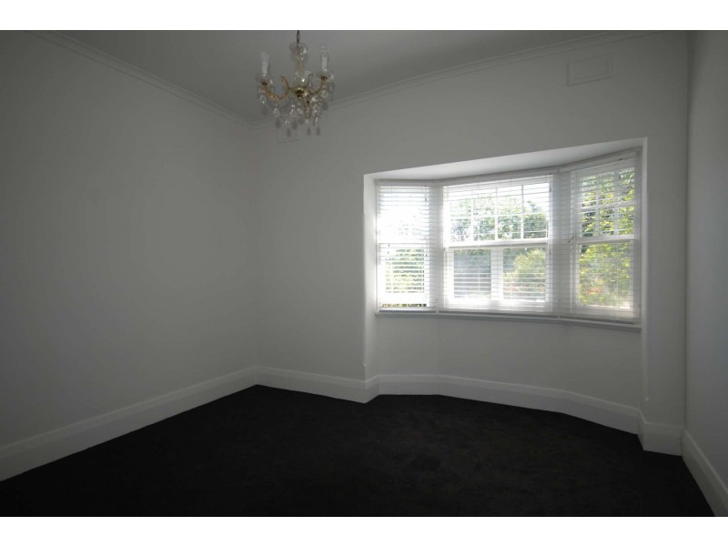 3/69 Power Street, Hawthorn VIC 3122