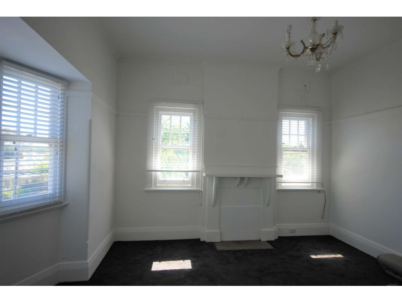 3/69 Power Street, Hawthorn VIC 3122