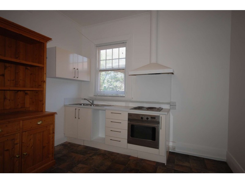 3/69 Power Street, Hawthorn VIC 3122