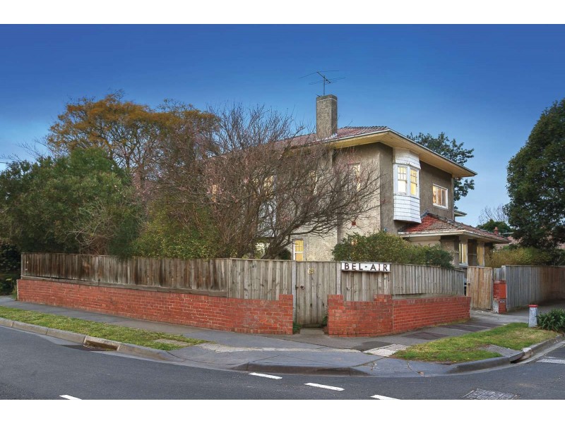 3/69 Power Street, Hawthorn VIC 3122