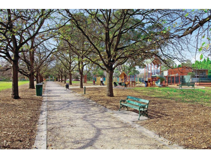 3/69 Power Street, Hawthorn VIC 3122