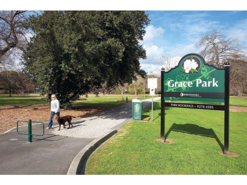 3/69 Power Street, Hawthorn VIC 3122