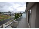 3/16 Lind Street, Strathmore VIC 3041