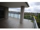 3/16 Lind Street, Strathmore VIC 3041