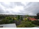 3/16 Lind Street, Strathmore VIC 3041