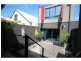 344A Highett Street, Richmond VIC 3121
