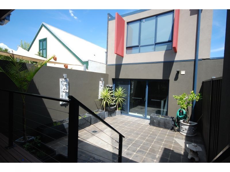 344A Highett Street, Richmond VIC 3121