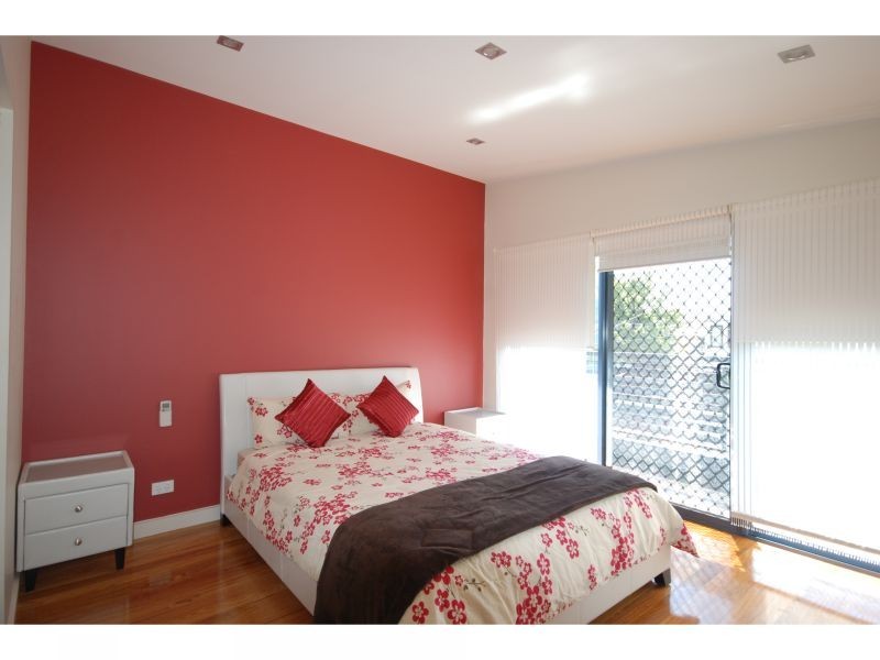 344A Highett Street, Richmond VIC 3121