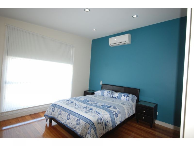 344A Highett Street, Richmond VIC 3121