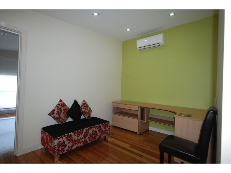 344A Highett Street, Richmond VIC 3121