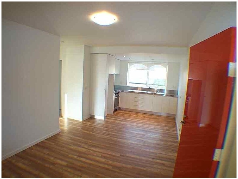 3/82 Buckingham Street, Richmond VIC 3121