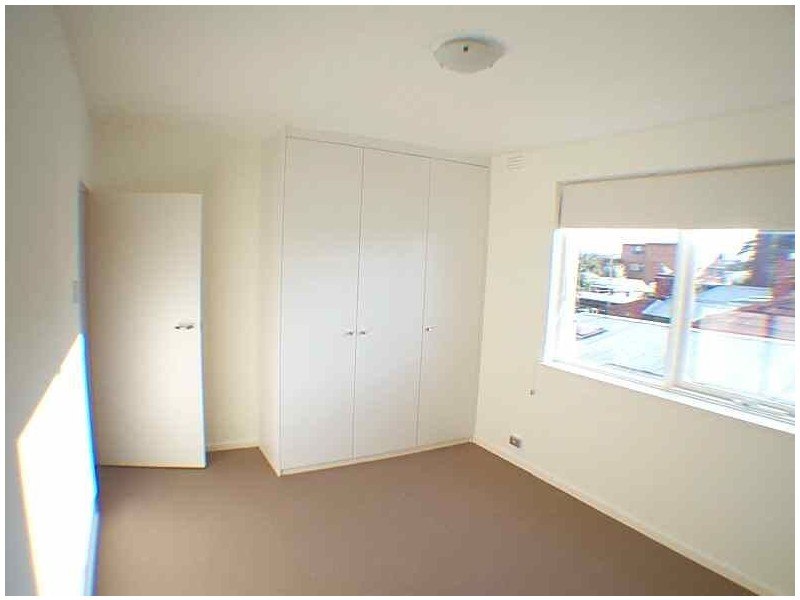 3/82 Buckingham Street, Richmond VIC 3121