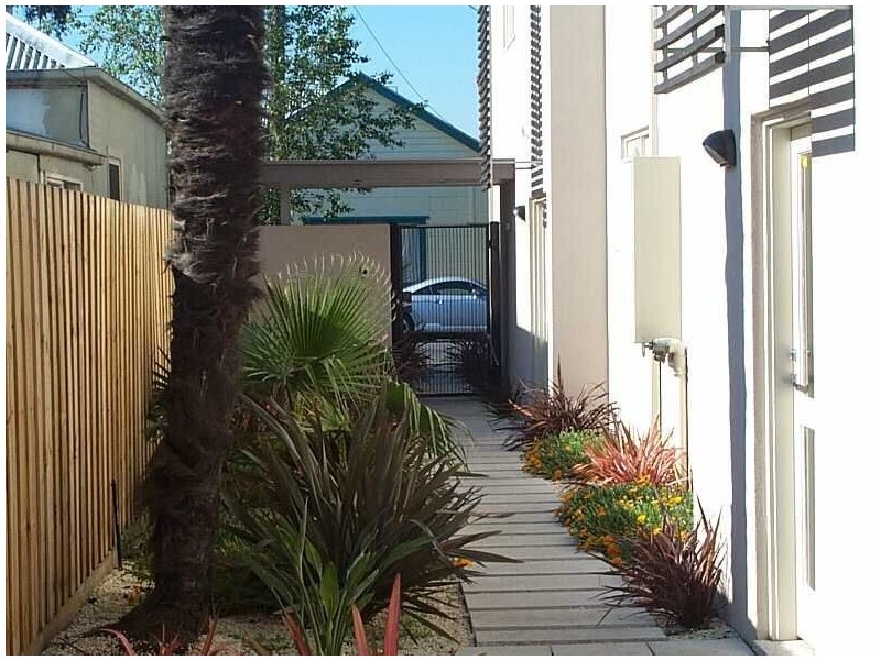 3/82 Buckingham Street, Richmond VIC 3121