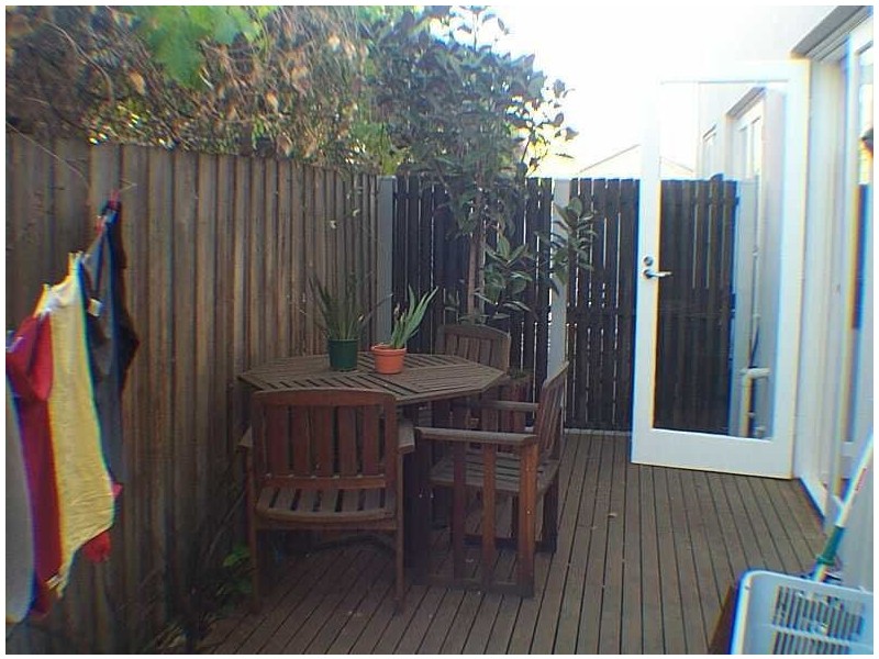 3/82 Buckingham Street, Richmond VIC 3121