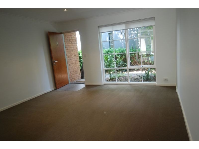 5/75 Somerset Street, Richmond VIC 3121
