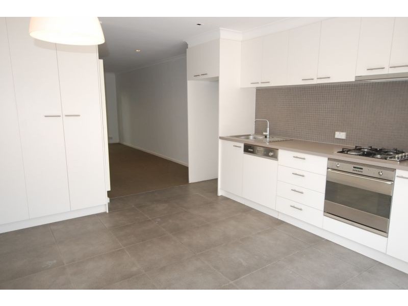 5/75 Somerset Street, Richmond VIC 3121
