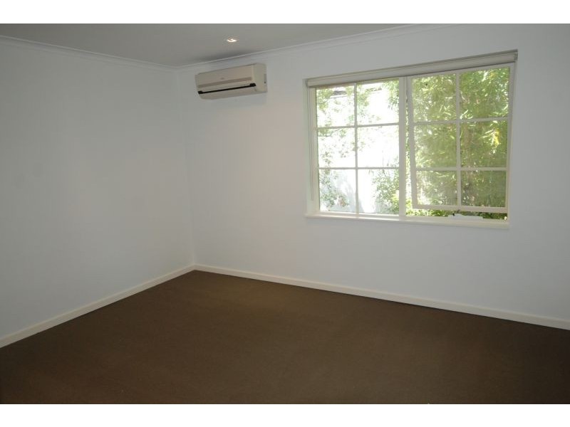 5/75 Somerset Street, Richmond VIC 3121