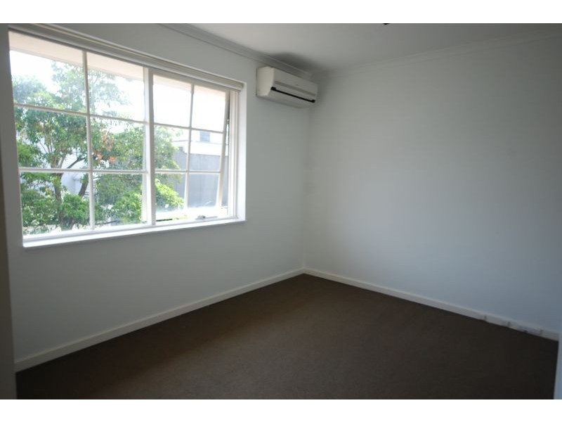 5/75 Somerset Street, Richmond VIC 3121