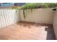 5/75 Somerset Street, Richmond VIC 3121