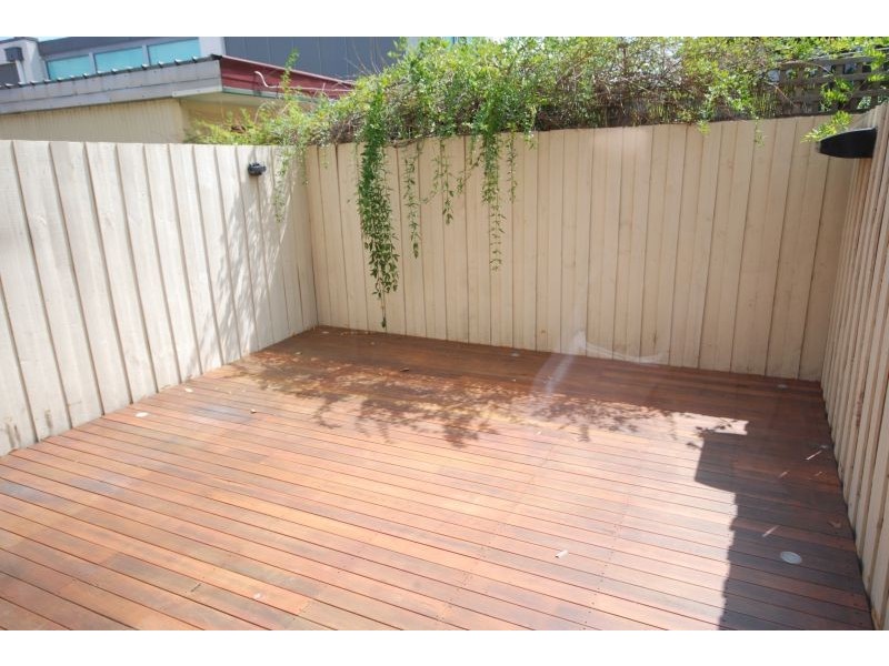 5/75 Somerset Street, Richmond VIC 3121