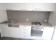 5/75 Somerset Street, Richmond VIC 3121