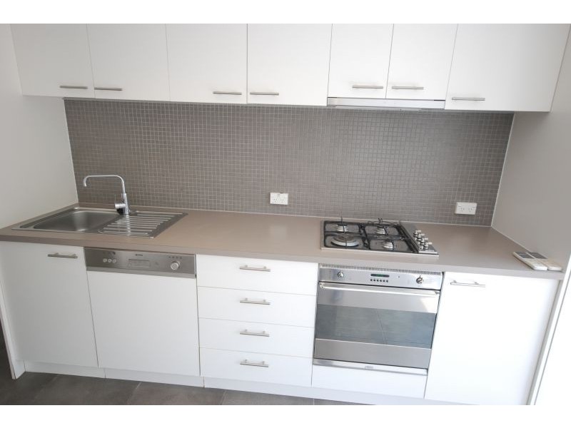 5/75 Somerset Street, Richmond VIC 3121