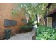 5/75 Somerset Street, Richmond VIC 3121