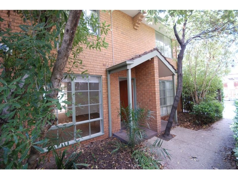 5/75 Somerset Street, Richmond VIC 3121