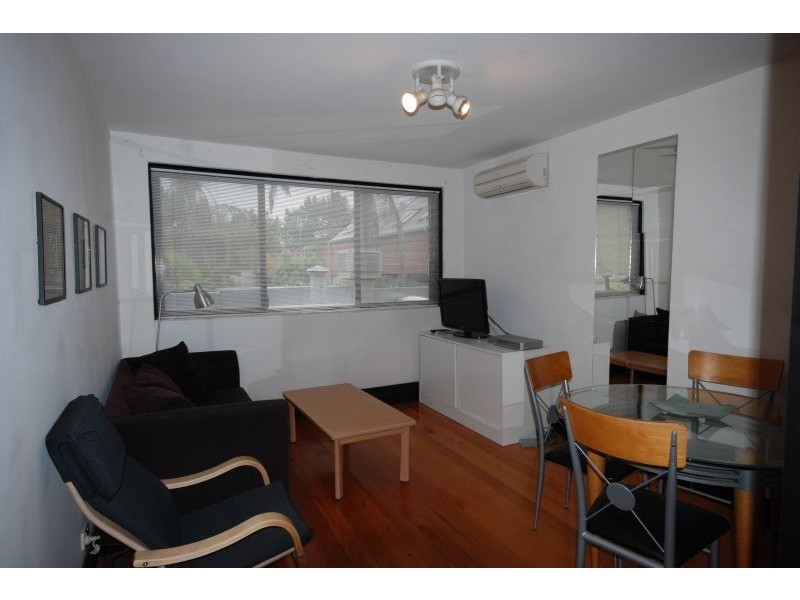 8/9 Egan Street, Richmond VIC 3121