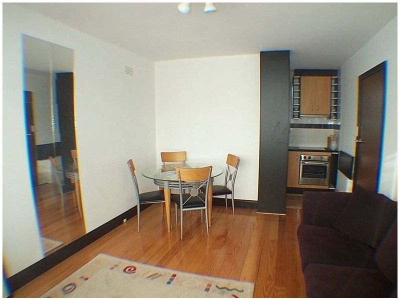 8/9 Egan Street, Richmond VIC 3121