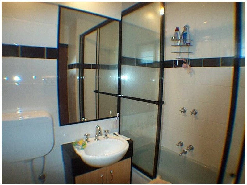 8/9 Egan Street, Richmond VIC 3121