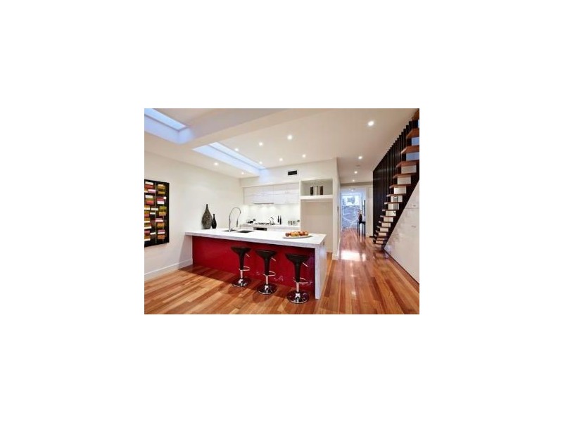 12 Phoenix Street, South Yarra VIC 3141