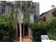 27 Palermo Street, South Yarra VIC 3141