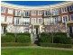 7/2 Wellington Cresent, East Melbourne VIC 3002